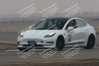 media/Dec-17-2022-Speed Ventures (Sat) [[41880ae7af]]/Tesla Corsa A/Sweeper/